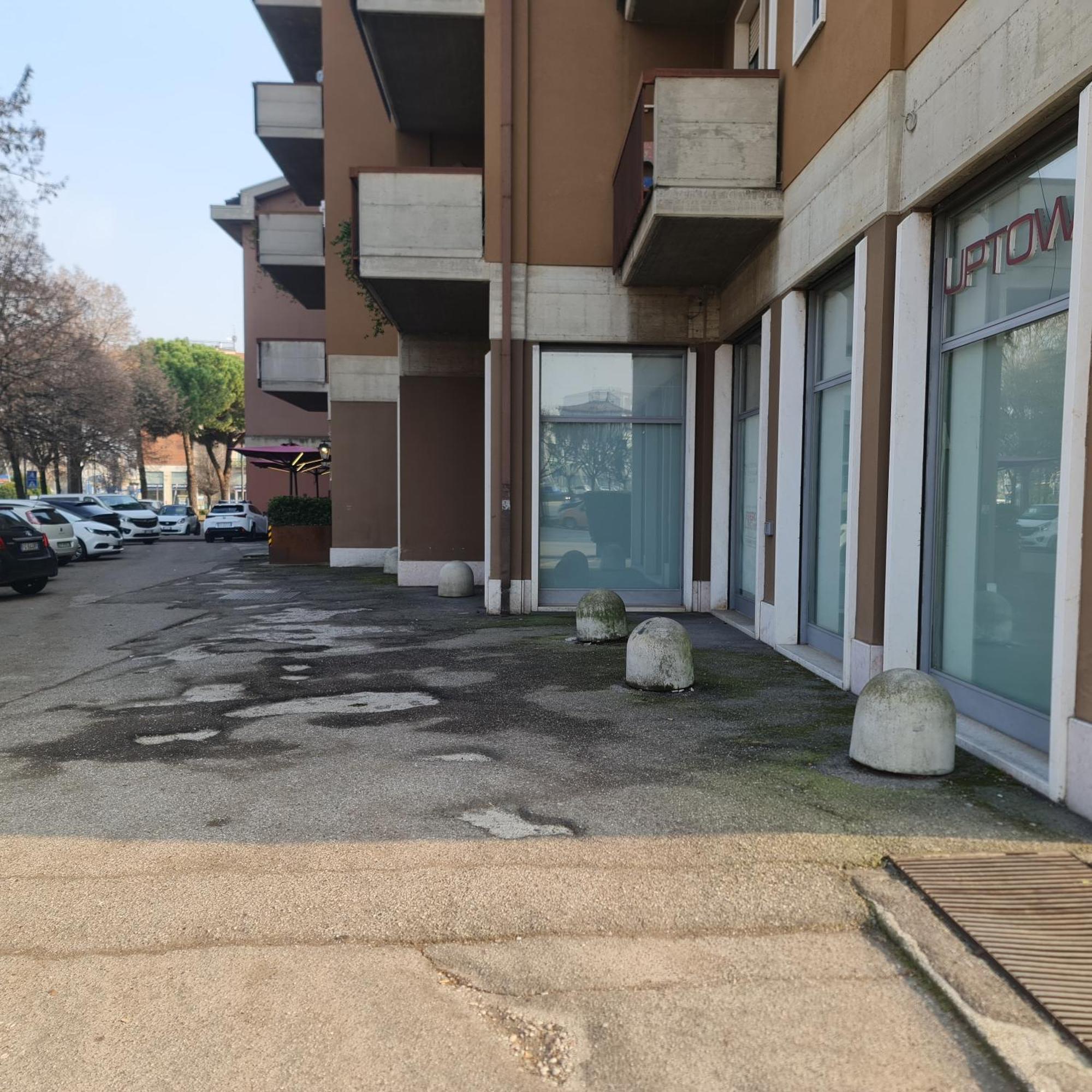 Appartamento Verona In ภายนอก รูปภาพ