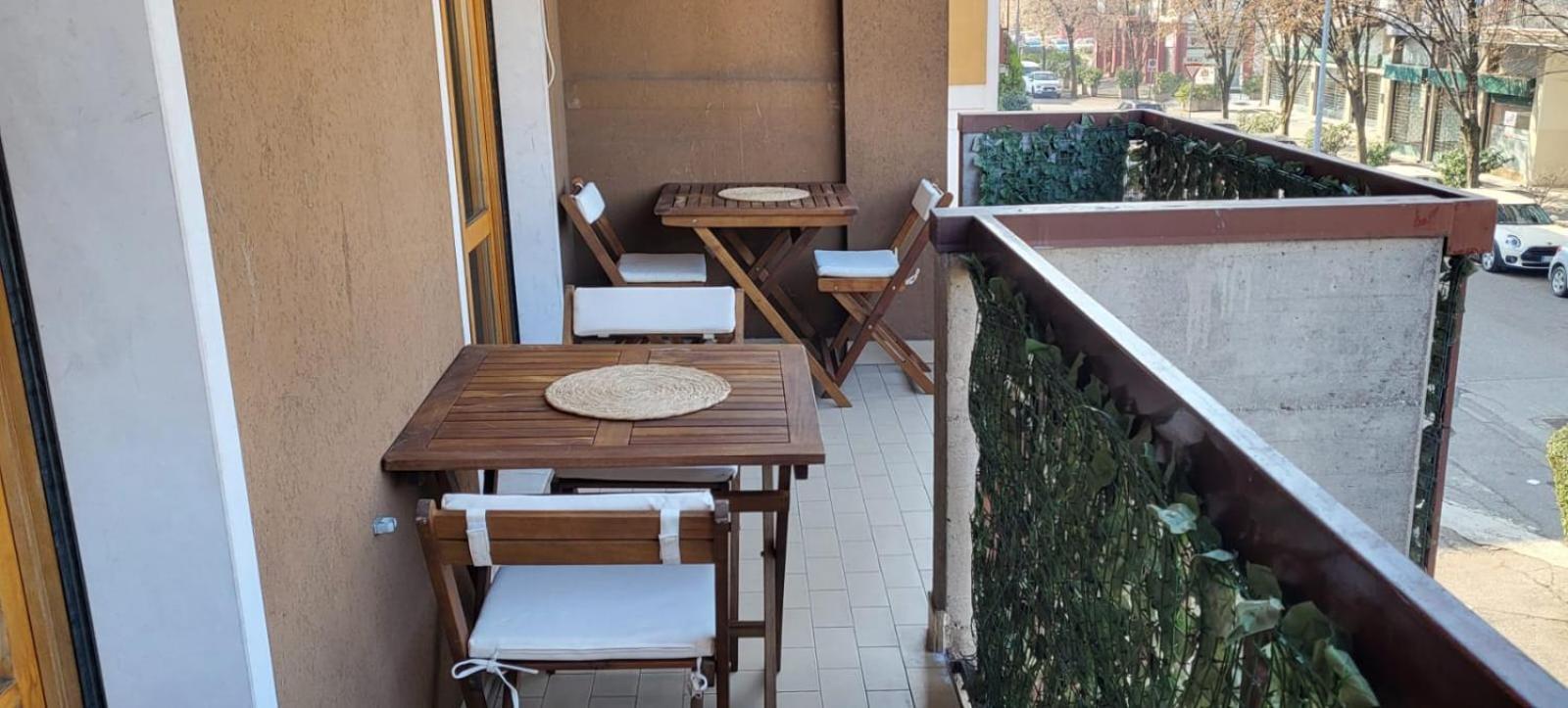 Appartamento Verona In ภายนอก รูปภาพ