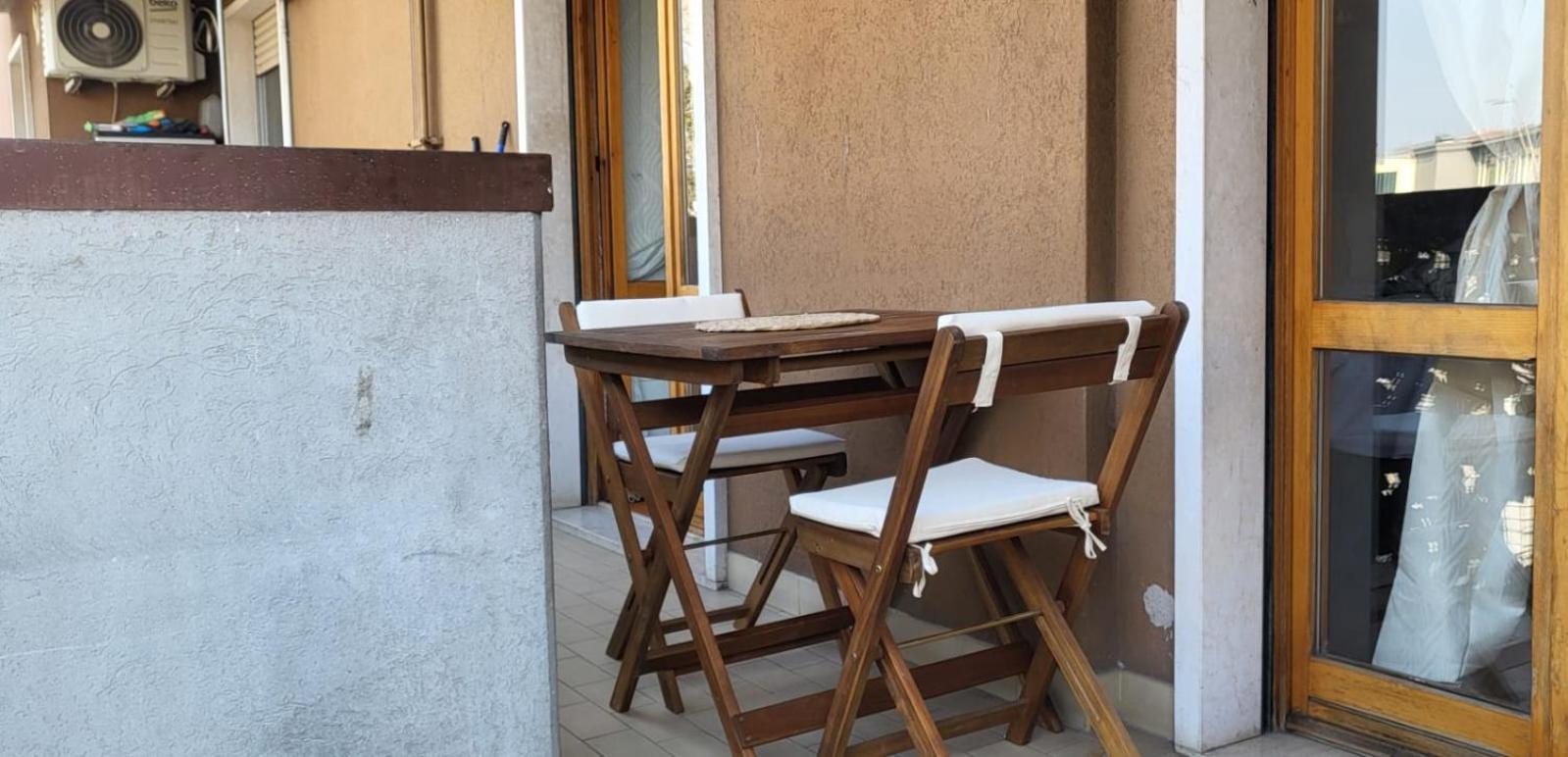 Appartamento Verona In ภายนอก รูปภาพ