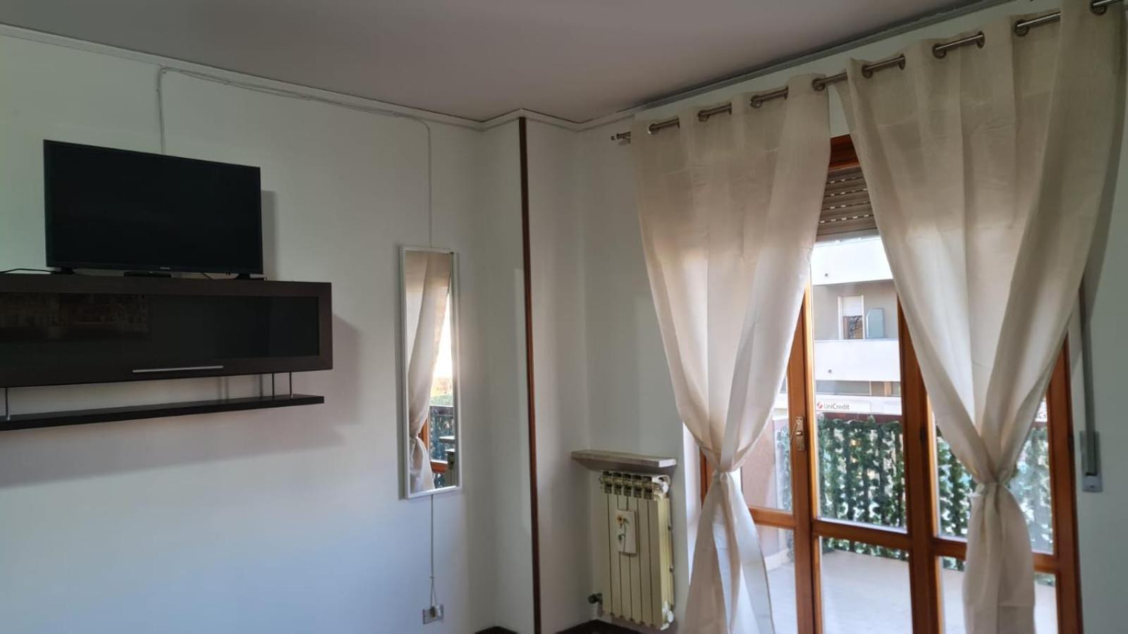 Appartamento Verona In ภายนอก รูปภาพ