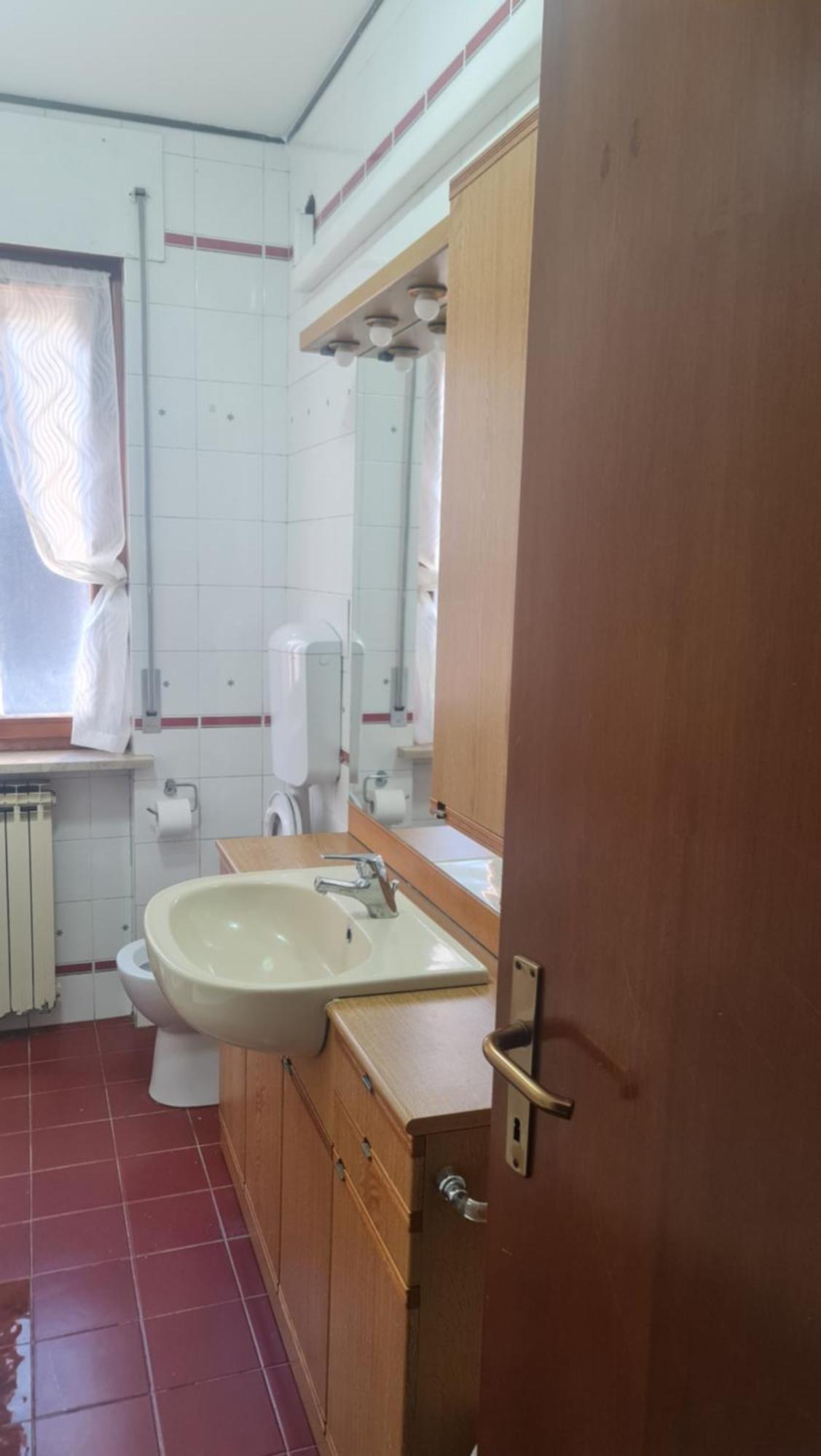 Appartamento Verona In ภายนอก รูปภาพ