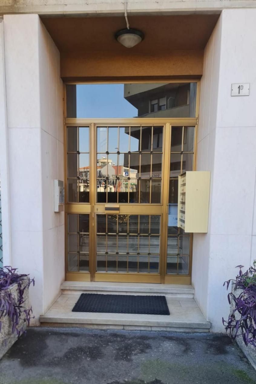 Appartamento Verona In ภายนอก รูปภาพ