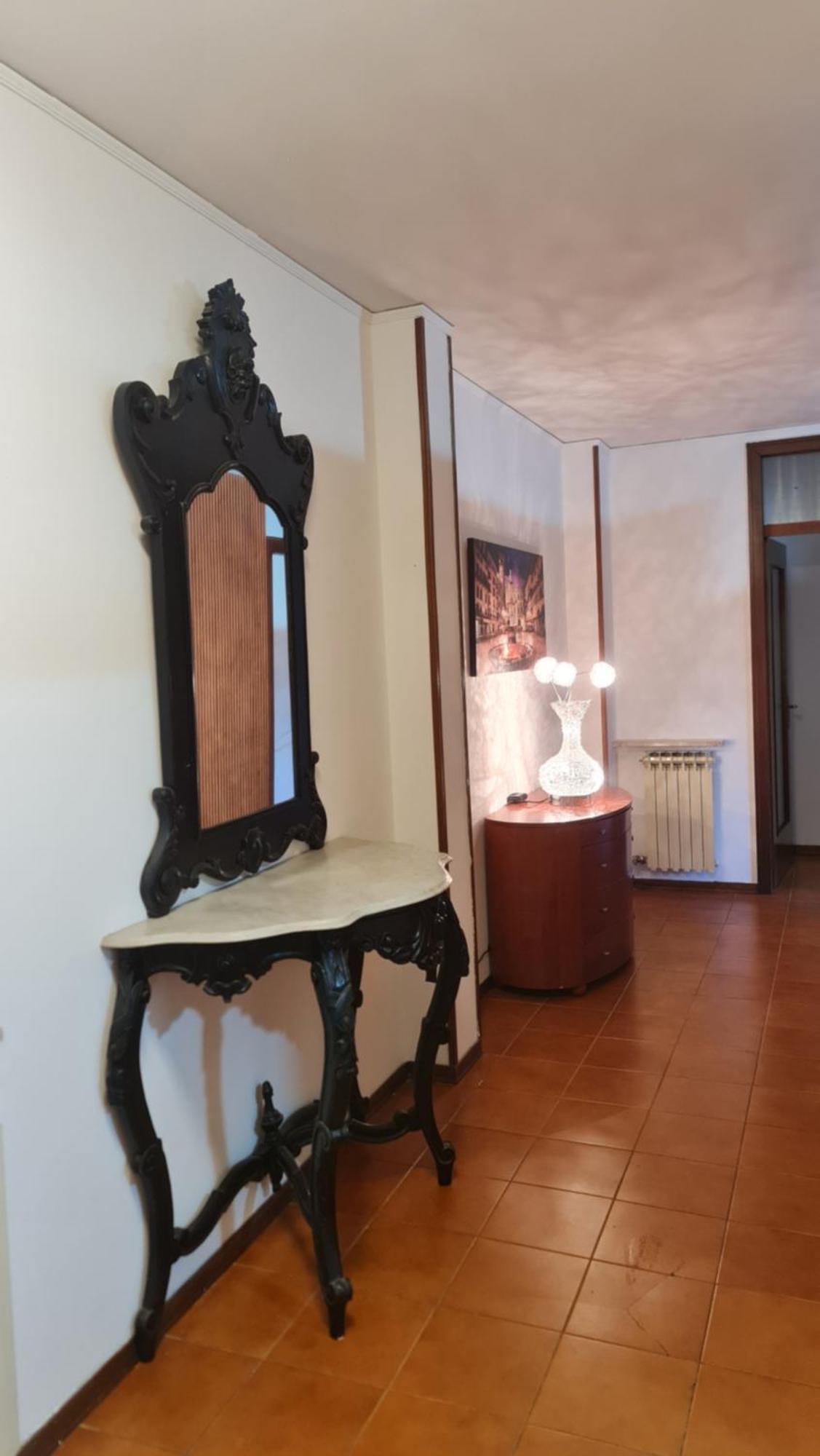 Appartamento Verona In ภายนอก รูปภาพ